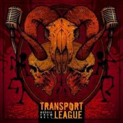 Transport League : Boogie from Hell